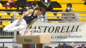 ga serie b foto simone ferraro sf107503 copia